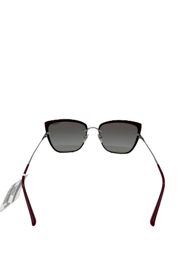 VOGUE - CAT EYE SUNGLASSES - Image 4